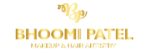Bhoomi Patel