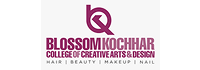 Blossom Kochhar