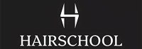 Hair School