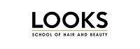 Looks School