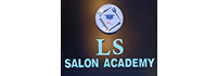 LS Salon Academy