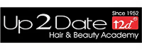 Up 2 Date Hair & Beauty Academy