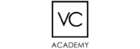 VS Academy