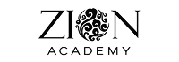 Zion Academy