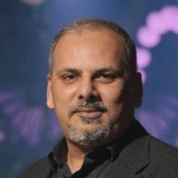 Gaurav Varma