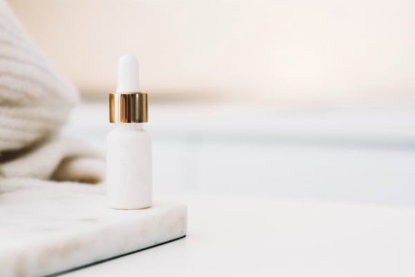 Beauty Masterclass