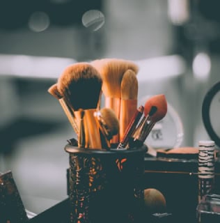 Hair Programs