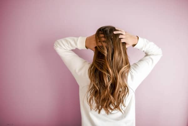 Salon Brand
