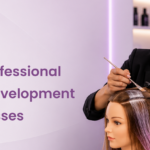 Why Every Beauty Professional Should Invest in Skill Development and Masterclasses