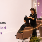 How Indian Salon Owners Can Find and Hire Skilled Beauty Professionals