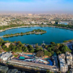 Ahmedabad