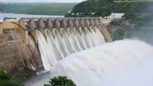 Andhra Pradesh
