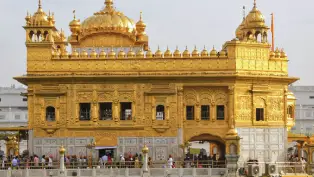 Punjab