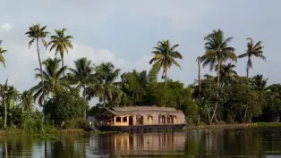 Kerala