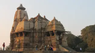 Madhya Pradesh