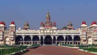 Karnataka