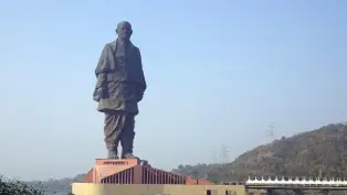 Gujarat