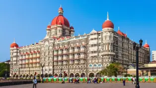 Maharashtra