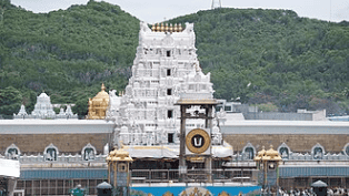 Andhra Pradesh