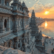 Bhavnagar
