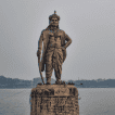 Bhopal