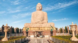 Bihar