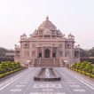 Gandhinagar