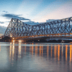 Chandrapur