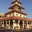 Nadiad