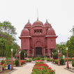 Rajkot