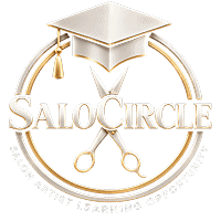 Salo Circle
