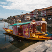 Srinagar