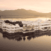 Udaipur