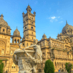 Vadodara