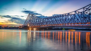 West Bengal